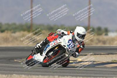 media/Oct-31-2025-CVMA Friday Practice (Fri) [[e9defcbea4]]/4-Racer 3 Practice - NRS/Session 4 (Turn 16)/